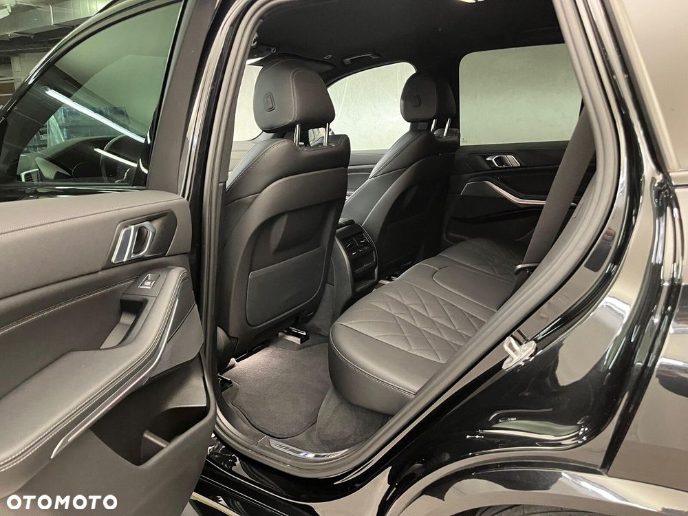 BMW X5 - 33