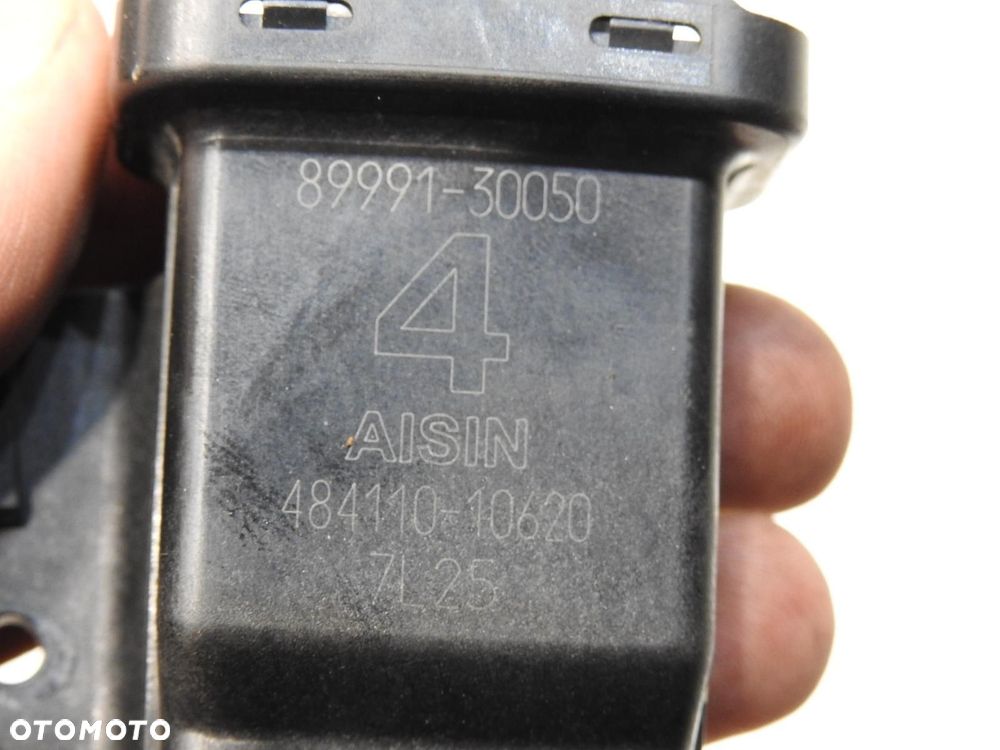 ANTENA KEYLESS LEXUS IS II 89991-30050 484110-10620 - 5