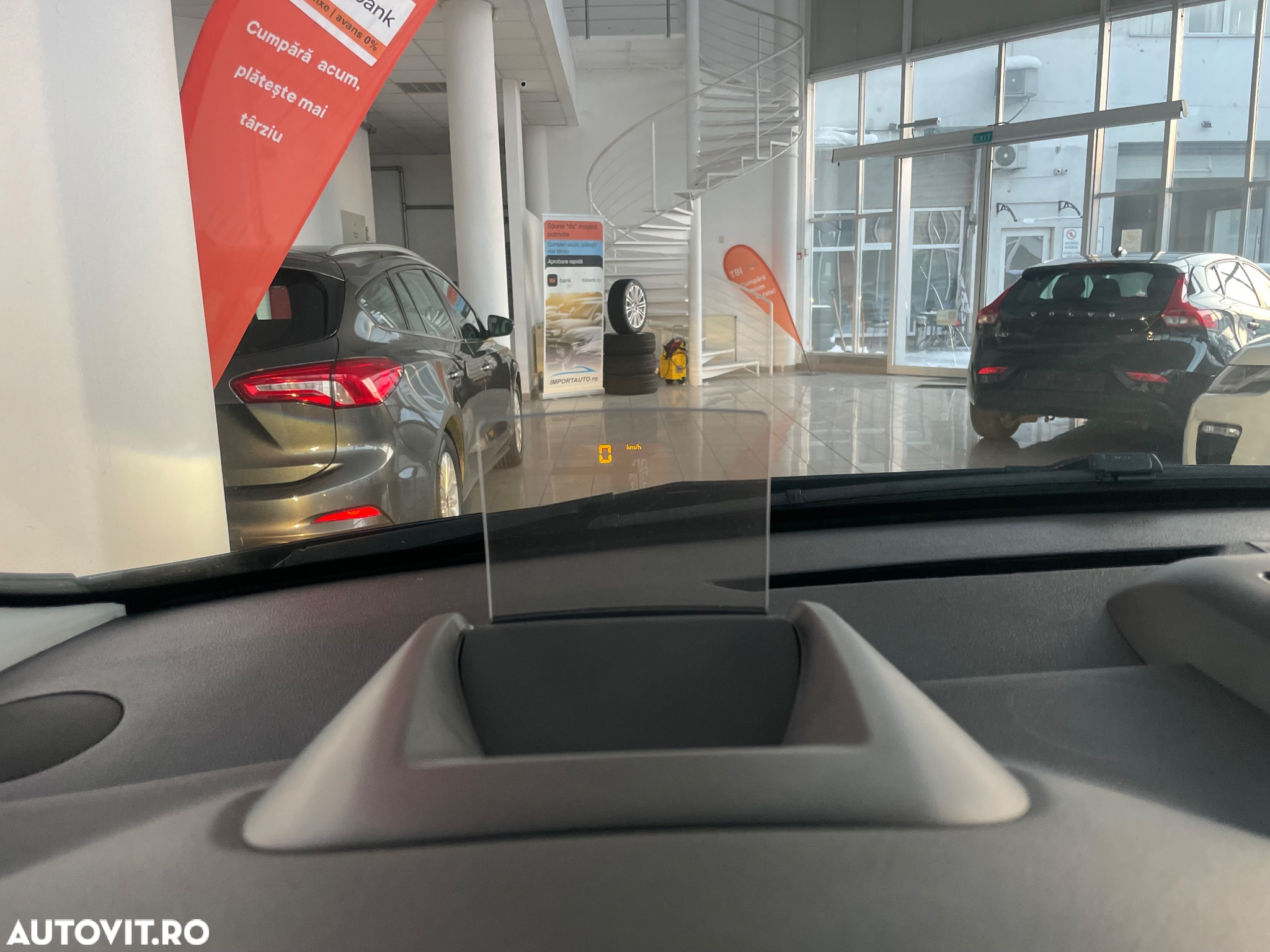 Peugeot 3008 155 THP Premium - 7
