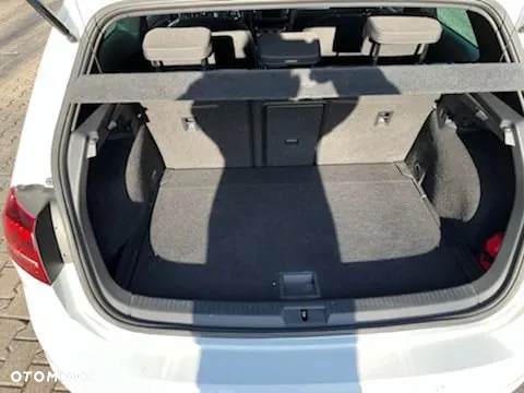Volkswagen Golf VII 1.4 TSI BMT Highline - 6