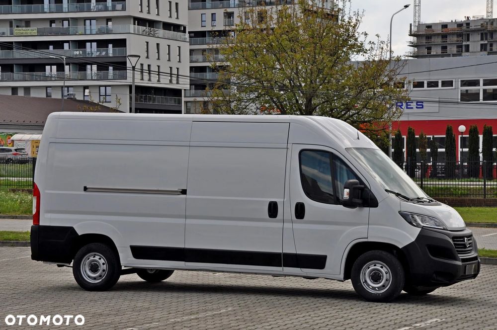 Fiat Ducato - 15