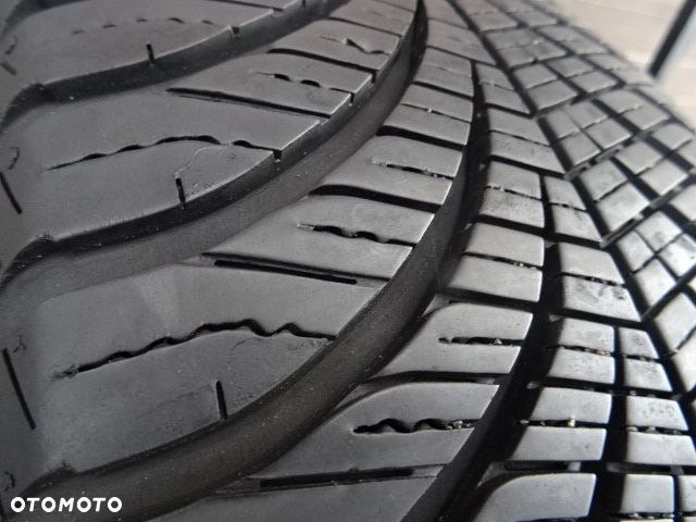 195/55/R16 91V GOODYEAR VECTOR 4 SEASONS GEN-2 - 3