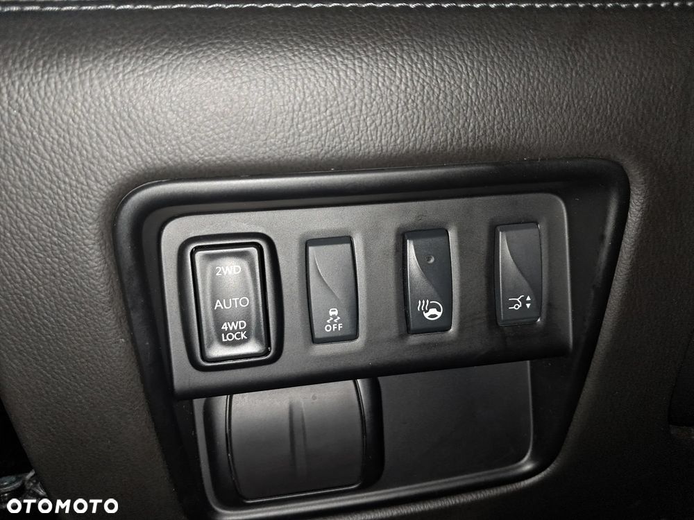 Renault Koleos ENERGY dCi 175 X-tronic 4WD INITIALE PARIS - 9