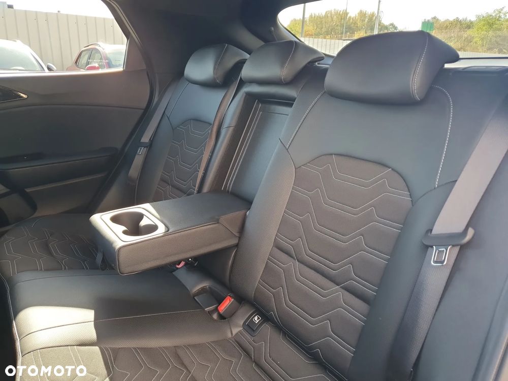 Kia XCeed 1.6 T-GDI Tribute DCT - 19