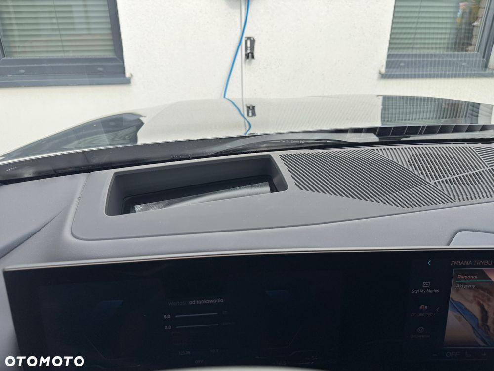BMW Seria 5 - 15