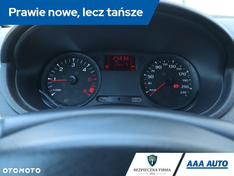 Renault Clio - 13