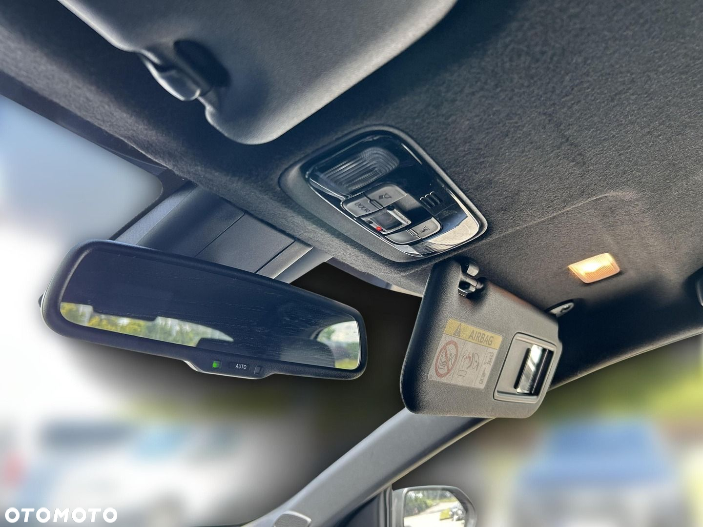 Toyota Yaris Hybrid 1.5 Selection Style - 21