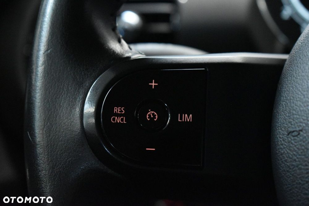 MINI Cooper - 12