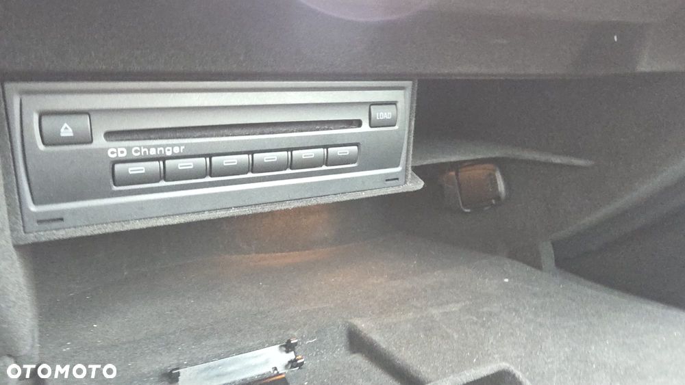 Audi A5 Coupé 3.0 TDI DPF quattro S tronic - 17