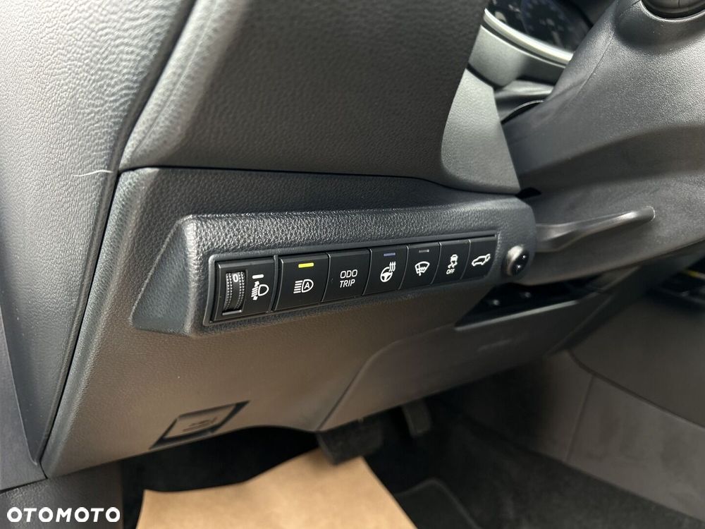 Toyota Corolla - 18