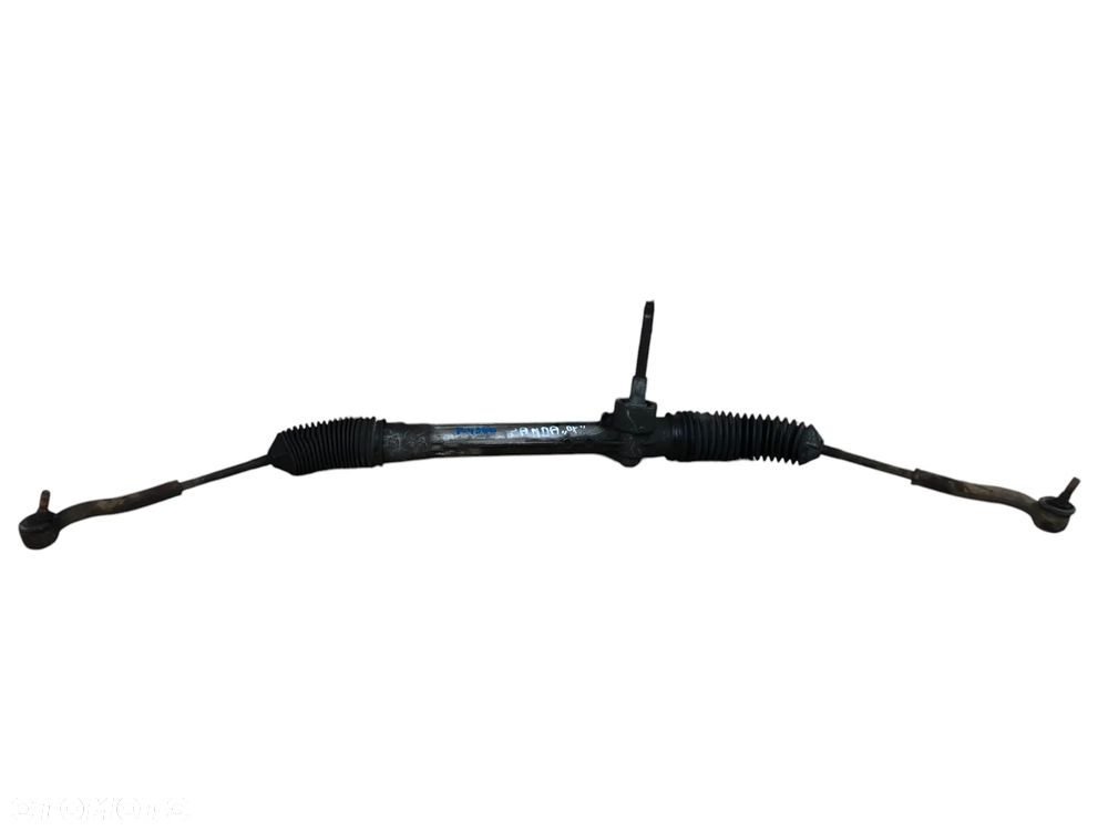 Przekładnia Kierownicza Maglownica TRW A0020787-A Fiat Panda II KA II 500 - Gwarancja Wysyłka Montaż - 1