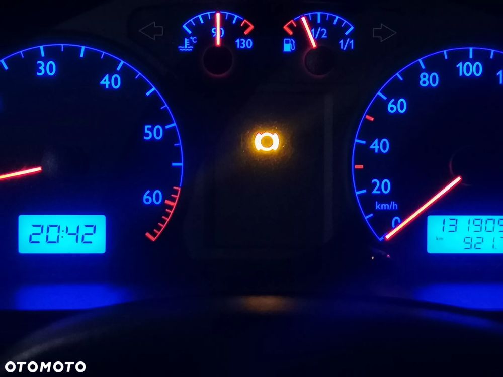 Volkswagen Polo - 6