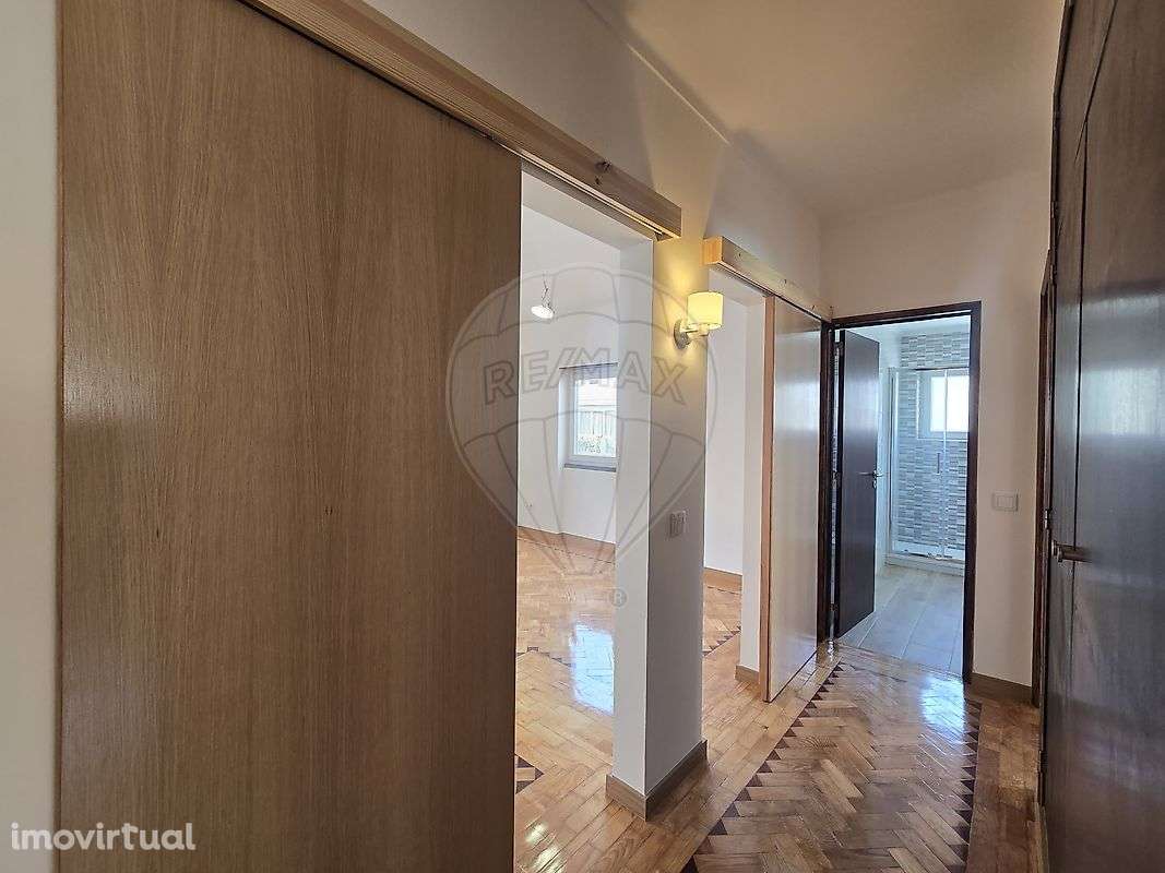 Moradia T2 para arrendamento - Grande imagem: 4/15