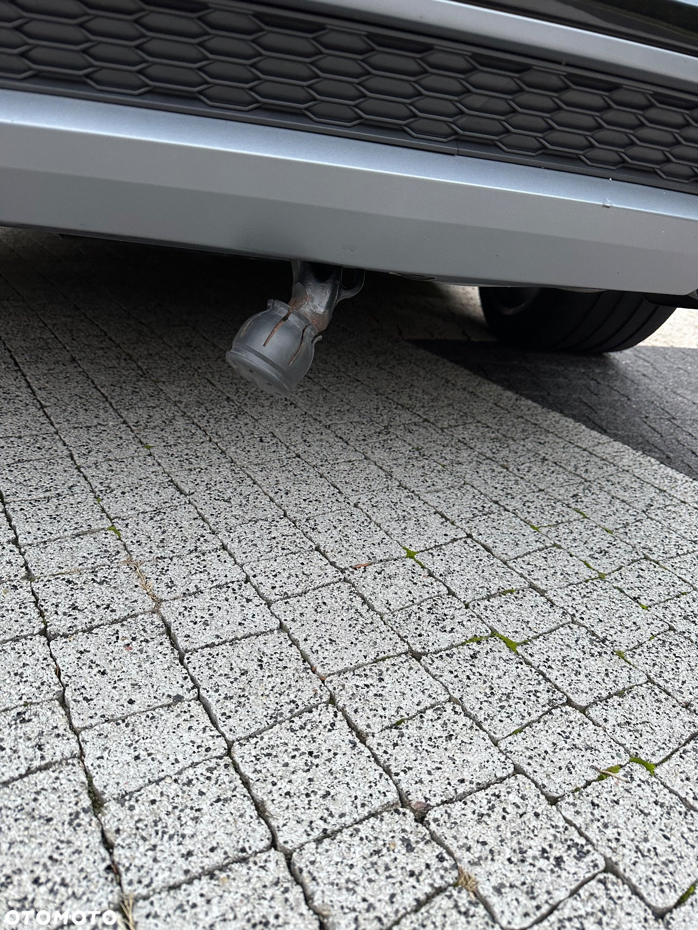 Audi A7 Sportback 3.0 TDI Quattro Competition Tiptr - 37