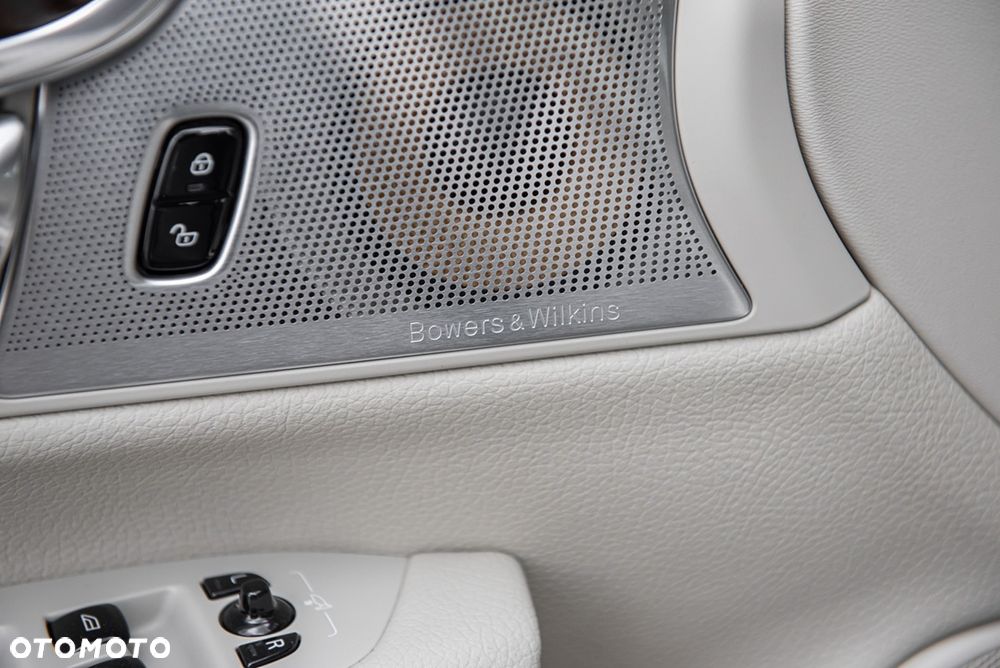 Volvo S90 D5 AWD Momentum - 17