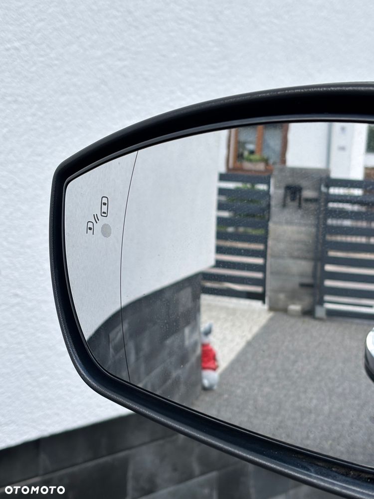 Ford Kuga 2.0 TDCi AWD ST-Line Black - 16