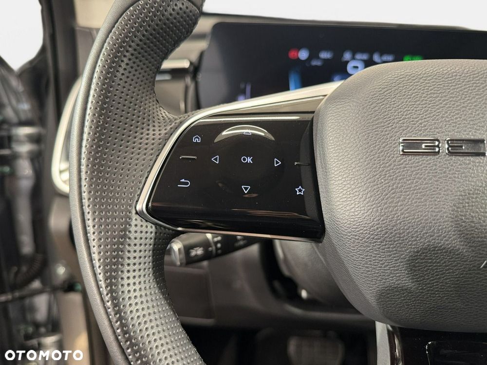 BAIC 7 - 22