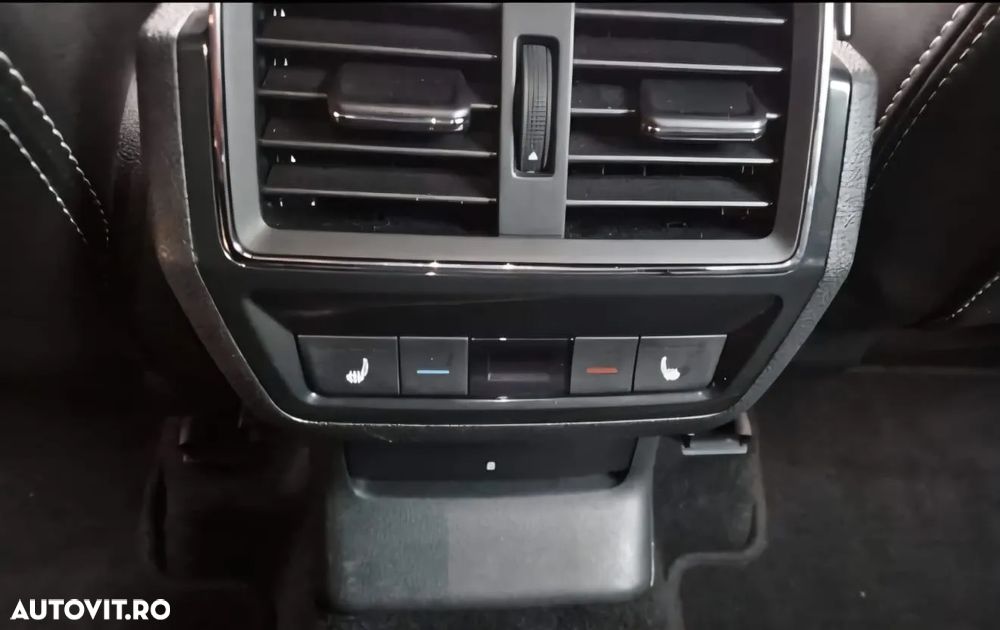 Skoda Kodiaq 2.0 TDI 4X4 DSG Sportline - 23