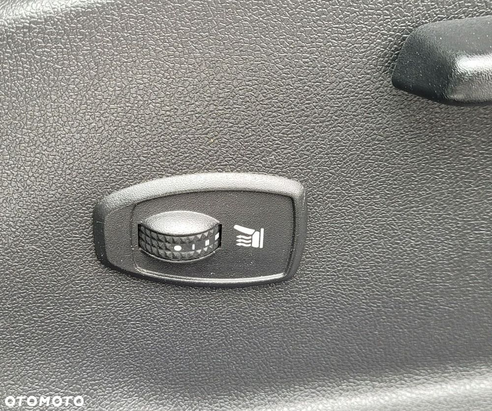 Renault Megane - 21