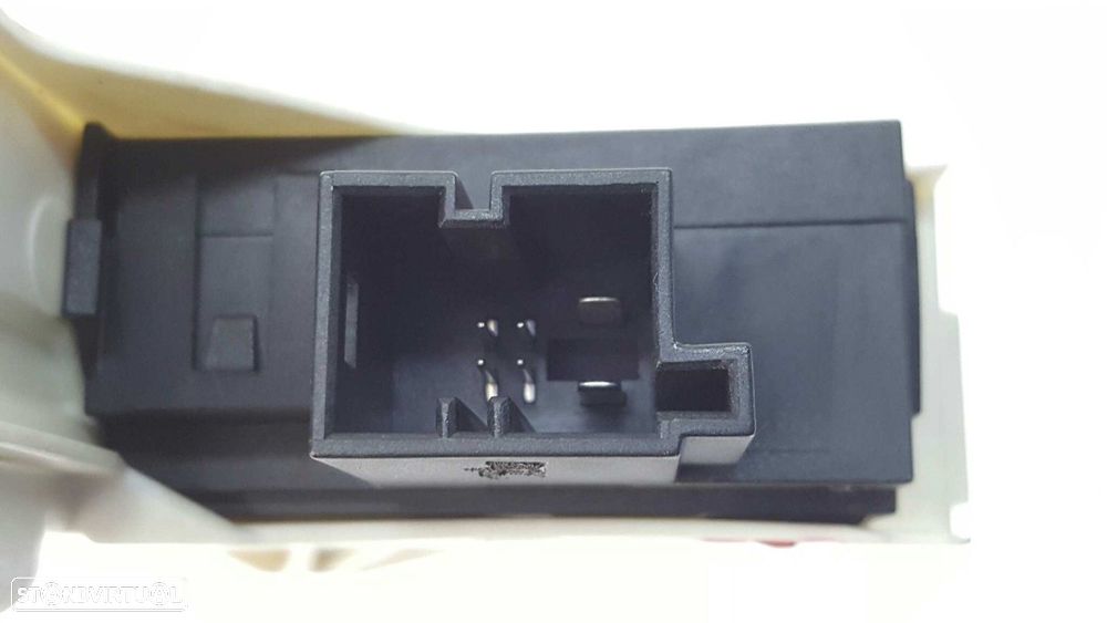 MOTOR ELEVADOR FRENTE DIREITO AUDI A6 BERLINA (4F2) 3.0 TDI QUATTRO (165KW) - 7