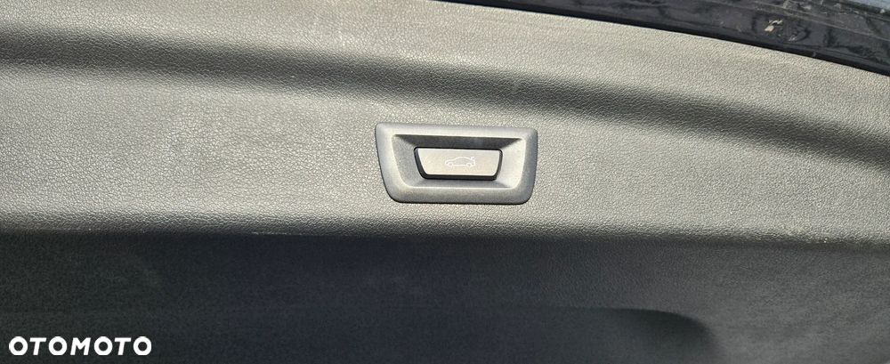 BMW X1 xDrive25e xLine sport - 27