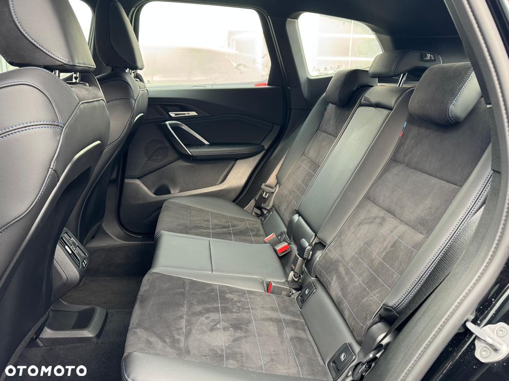 BMW X1 sDrive18i M Sport - 18