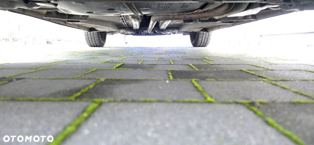 Audi A6 Avant 2.0 TDIe DPF - 20