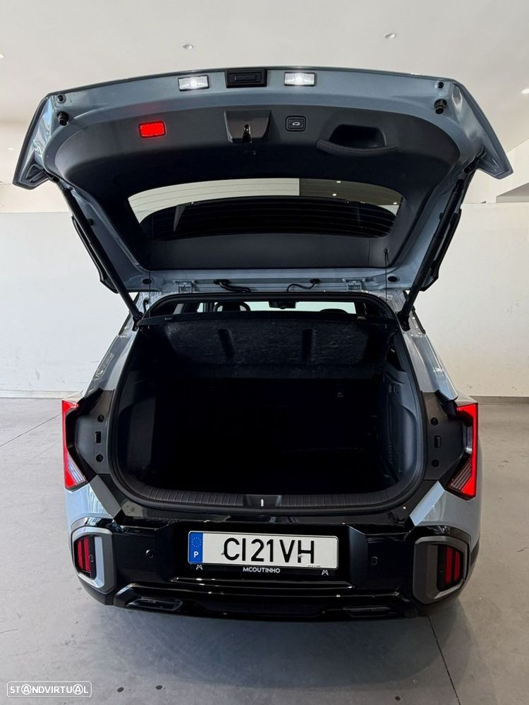 Kia Seltos 1.6 T-GDI X-Line 7DCT - 14