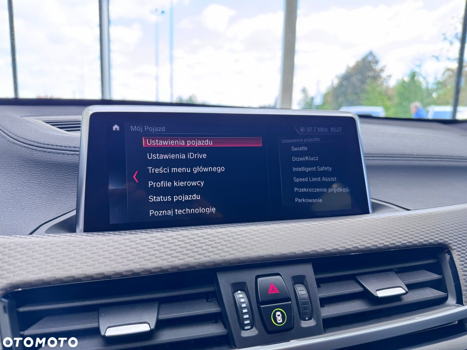 BMW X2 sDrive18i M Sport - 30