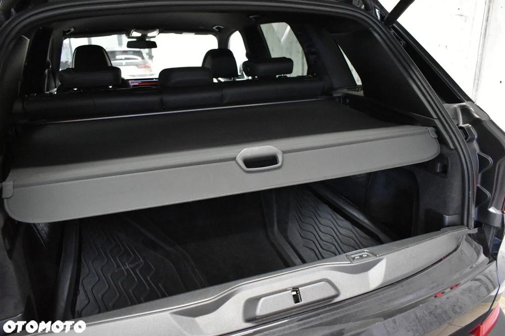 BMW X5 xDrive30d - 22