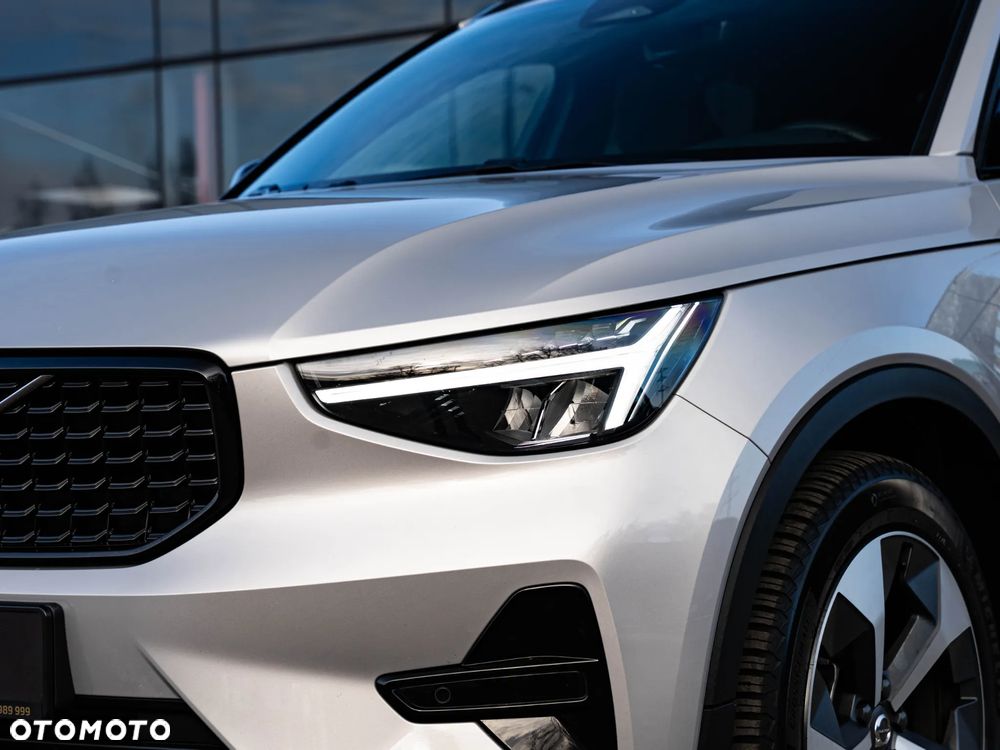Volvo XC 40 - 16