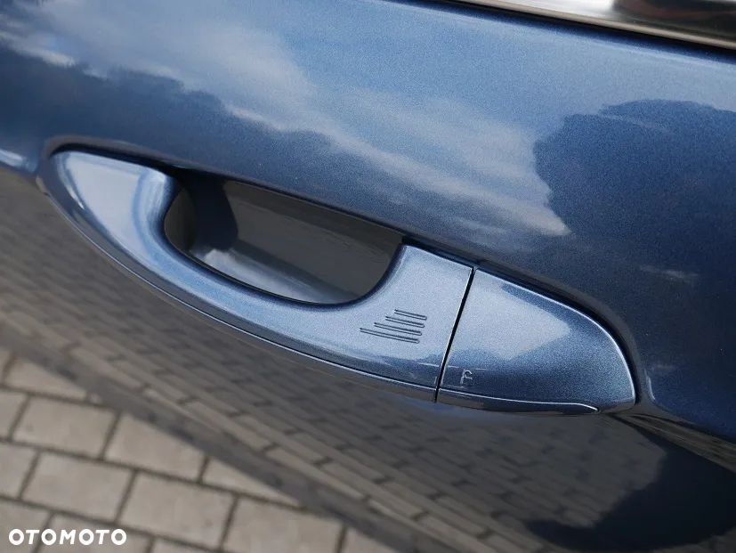 Ford Mondeo 2.0 TDCi Titanium - 32