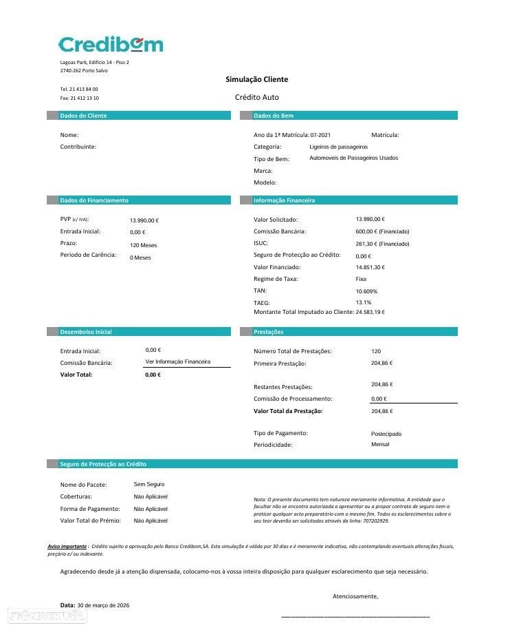 Opel Crossland X 1.2 T Edition - 25