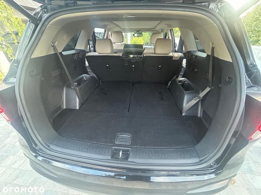 Kia Sorento 2.0 CRDI Business Line Plus - 6