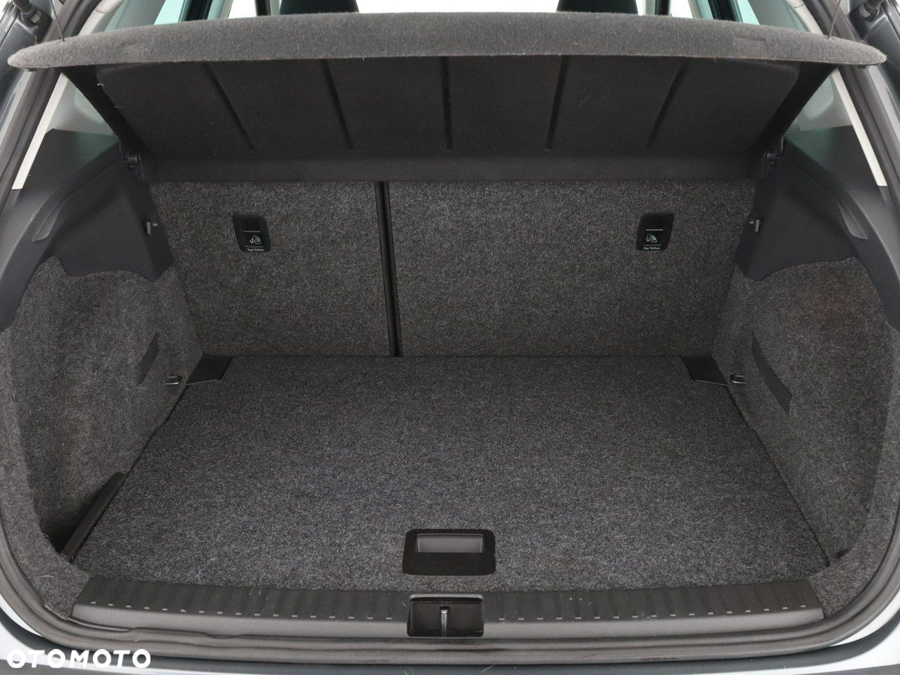 Seat Arona 1.6 TDI Style - 20