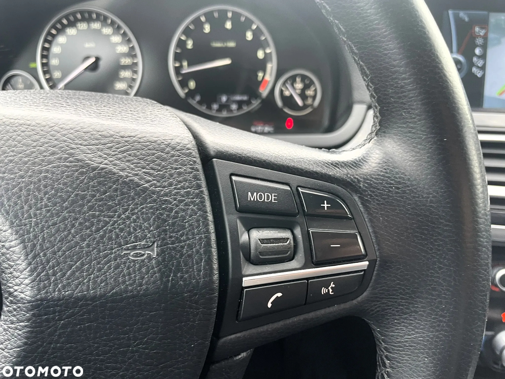 BMW Seria 7 750i - 17