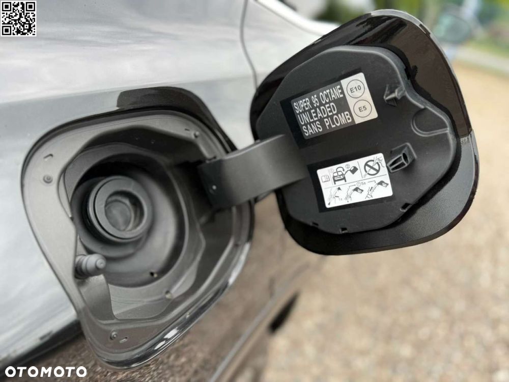 Nissan Qashqai 1.3 DIG-T MHEV N-Connecta - 15