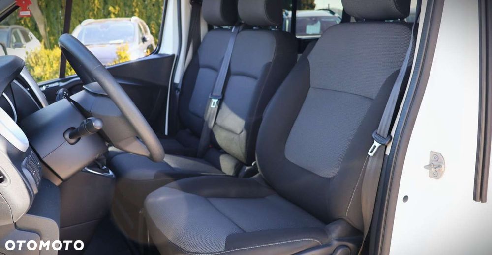 Fiat Talento - 15
