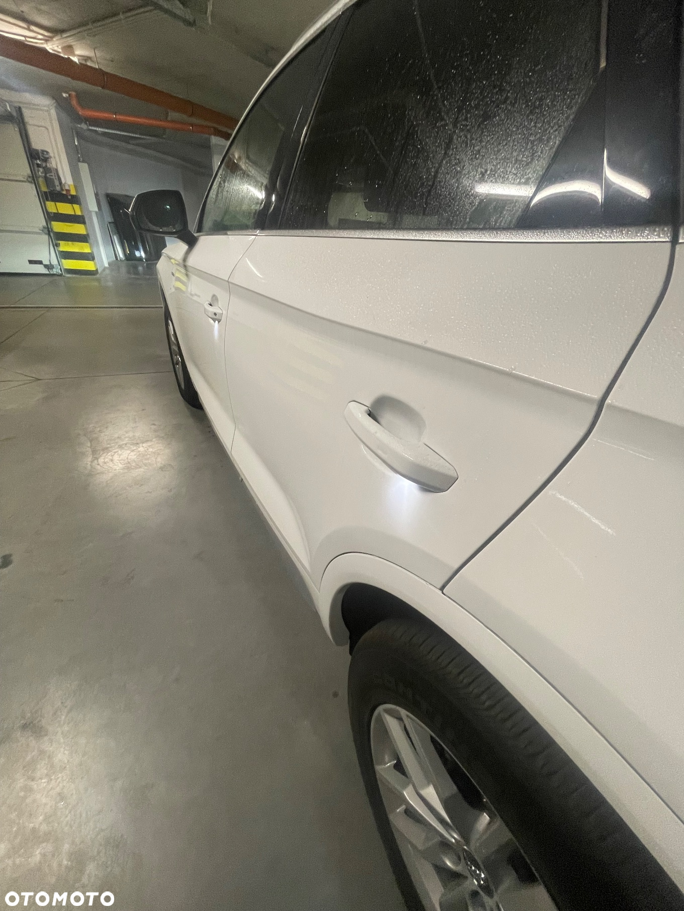 Audi Q5 45 TFSI quattro S tronic - 26