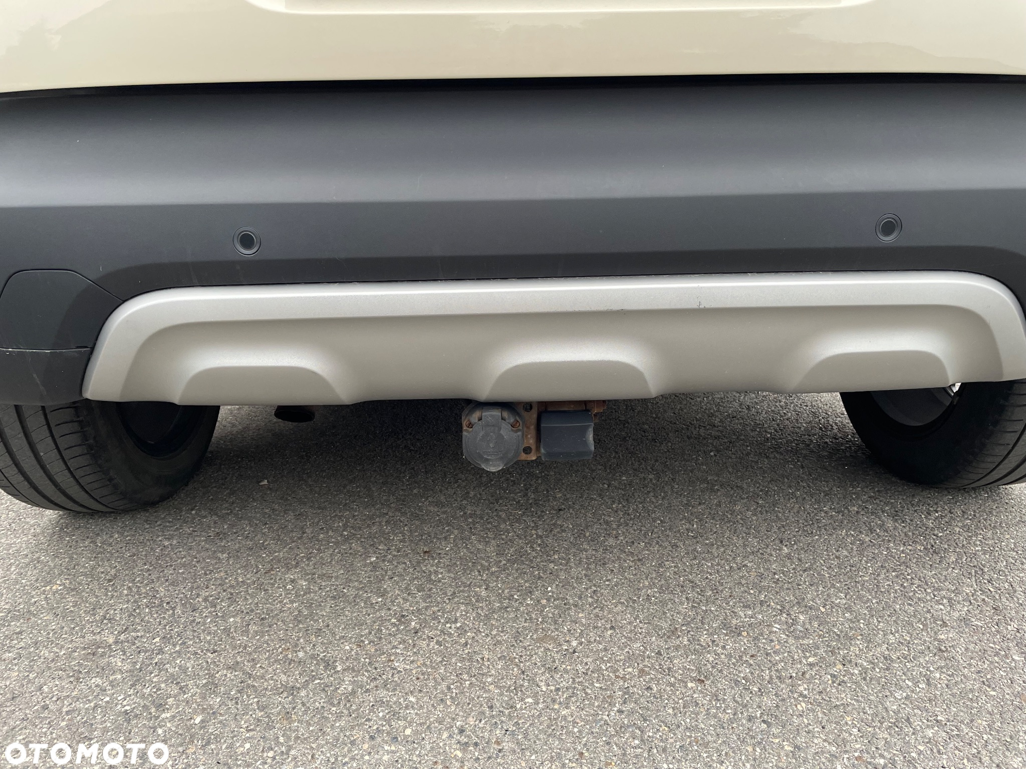 Renault Captur 0.9 Energy TCe Intens EU6 - 6