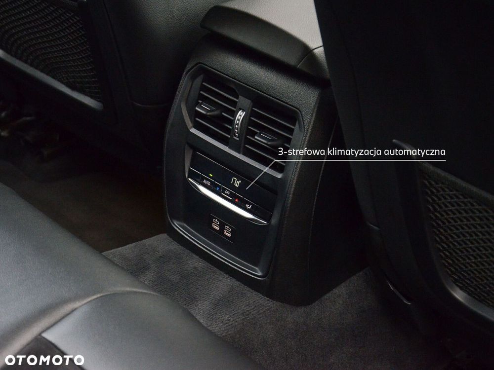 BMW Seria 3 - 24