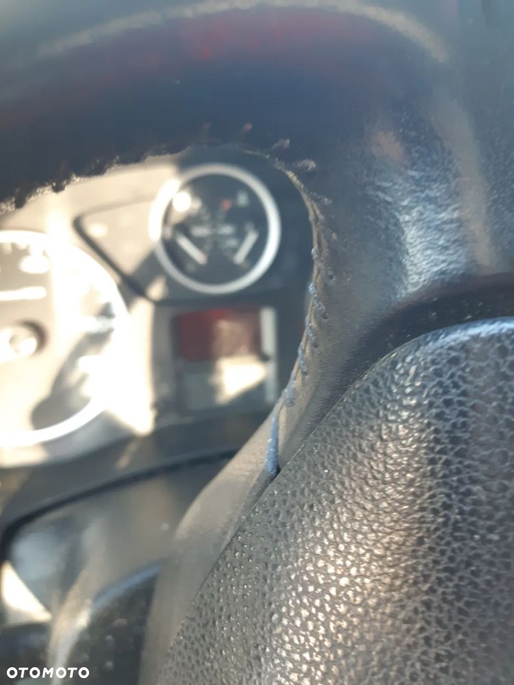 Citroën Berlingo 1.6 BlueHDi XTR S&S - 12