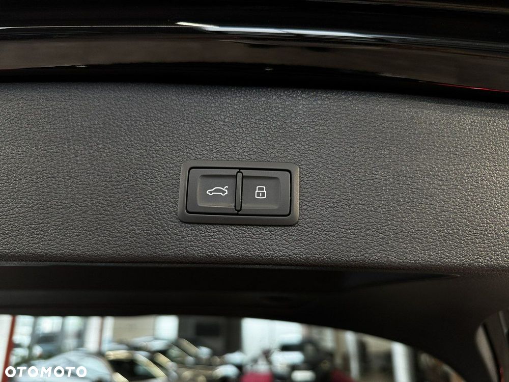 Audi Q2 - 13