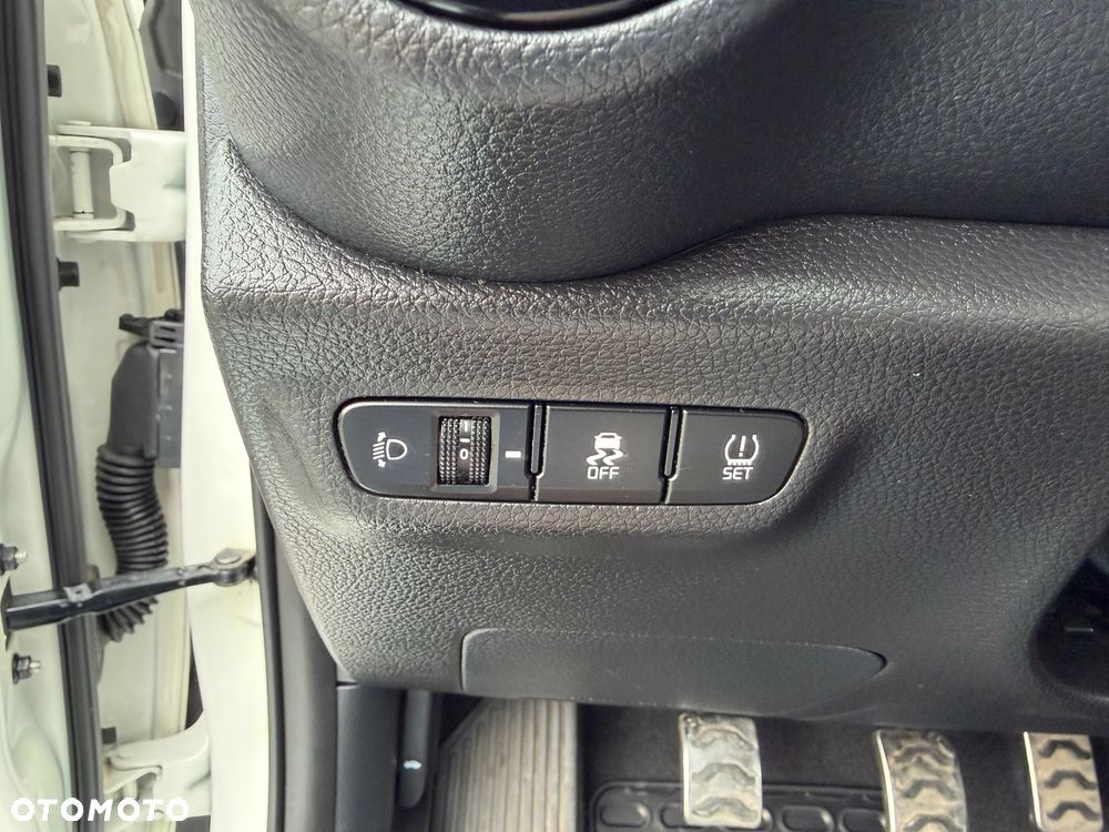 Kia Picanto 1.2 GT Line - 16