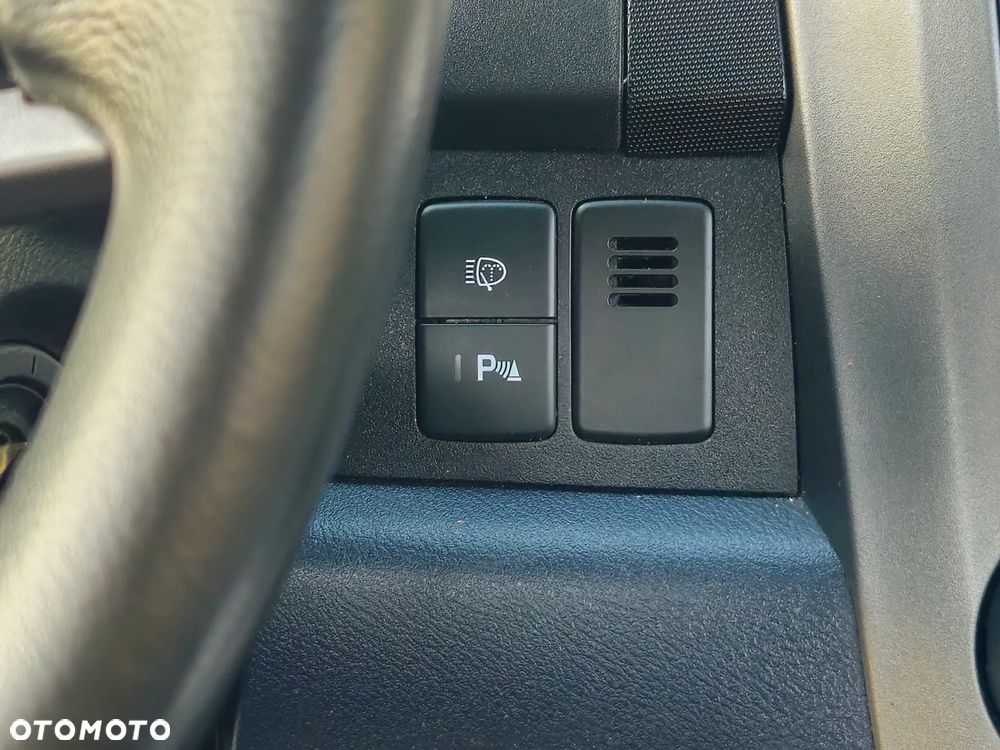 Honda CR-V 2.4i-VTEC Automatik Exclusive Edition - 36