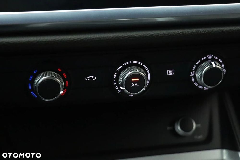 Audi Q3 40 TFSI Quattro S tronic - 25