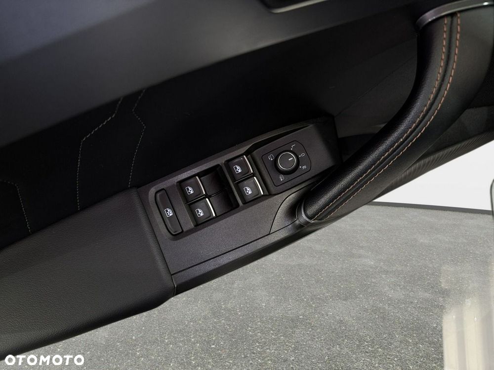 Cupra Leon Sportstourer 2.0 TSI VZ DSG - 31