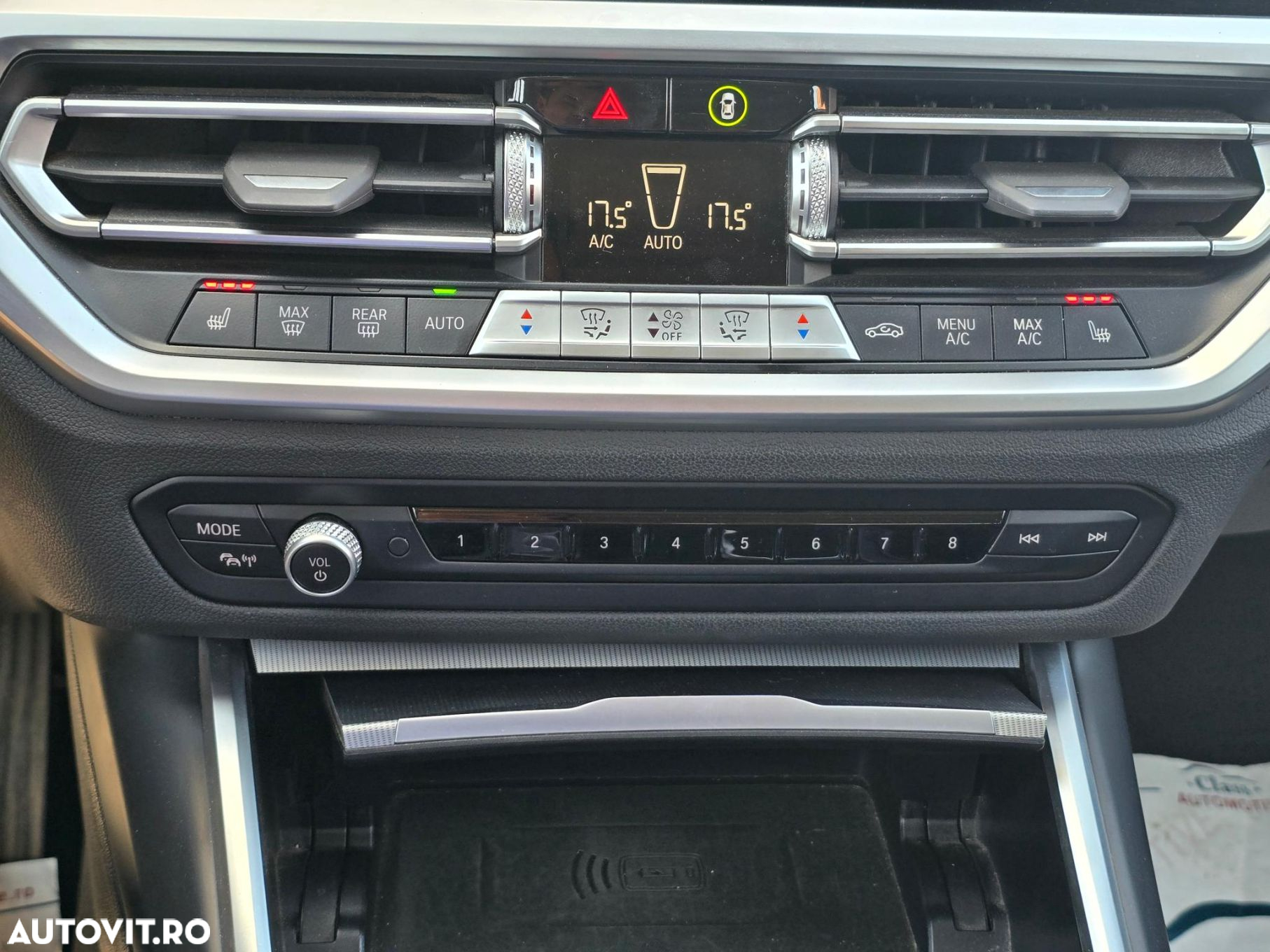 BMW Seria 3 - 17