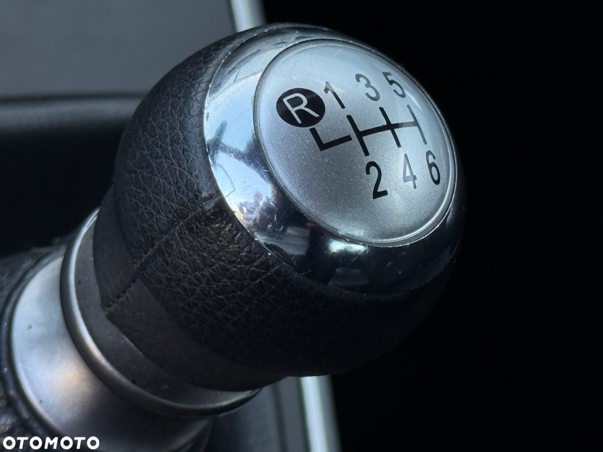 Toyota Verso 1.6 Premium 7os - 10