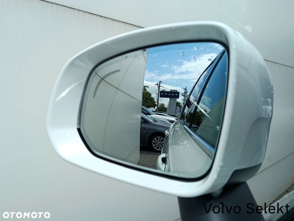Volvo XC 90 - 10